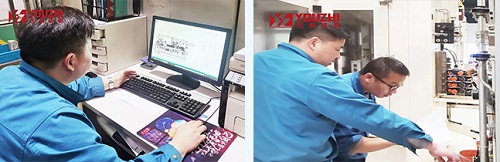 【優(yōu)制咨詢精益項目】上汽集團變速器有限公司《精益運營項目Ⅰ期結(jié)案暨Ⅱ期啟動》特別報道